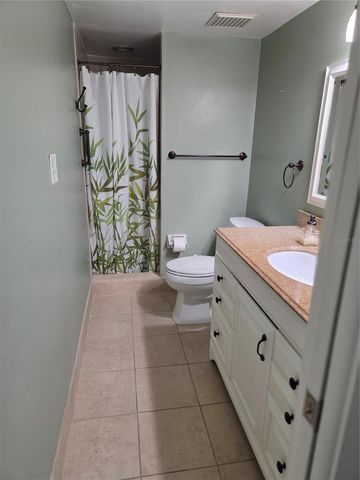235 CYPRESS LANE 235, Oldsmar, FL 34677