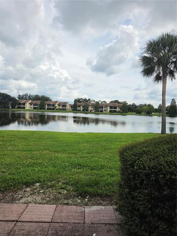 235 CYPRESS LANE 235, Oldsmar, FL 34677