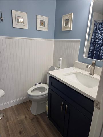 235 CYPRESS LANE 235, Oldsmar, FL 34677