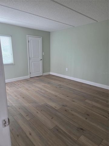 235 CYPRESS LANE 235, Oldsmar, FL 34677