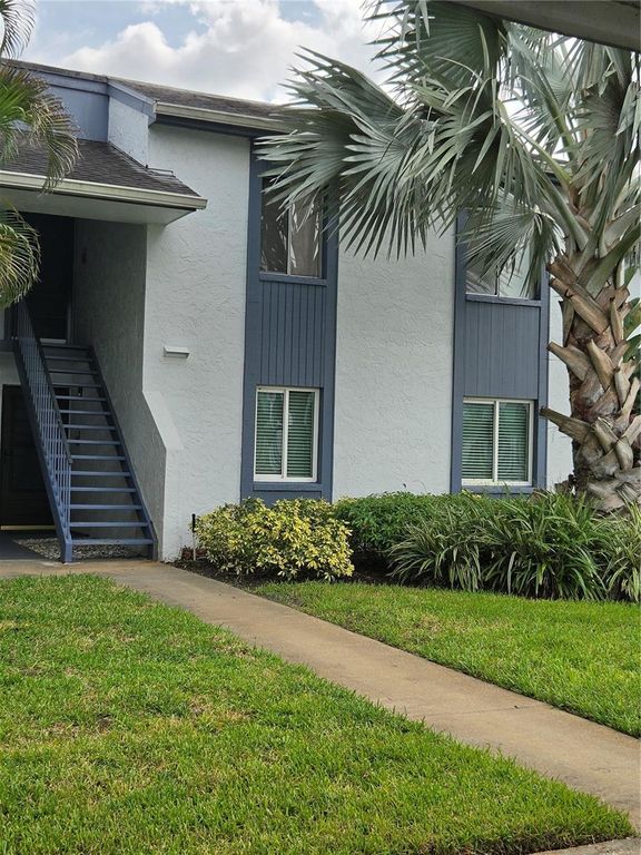 235 CYPRESS LANE 235, Oldsmar, FL 34677