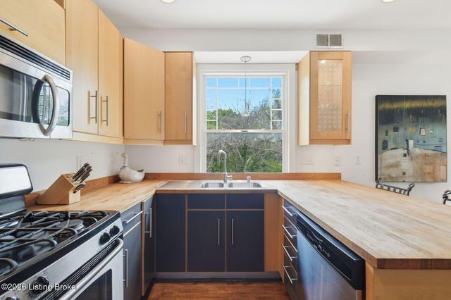 172 N Keats Ave 3, Louisville, KY 40206