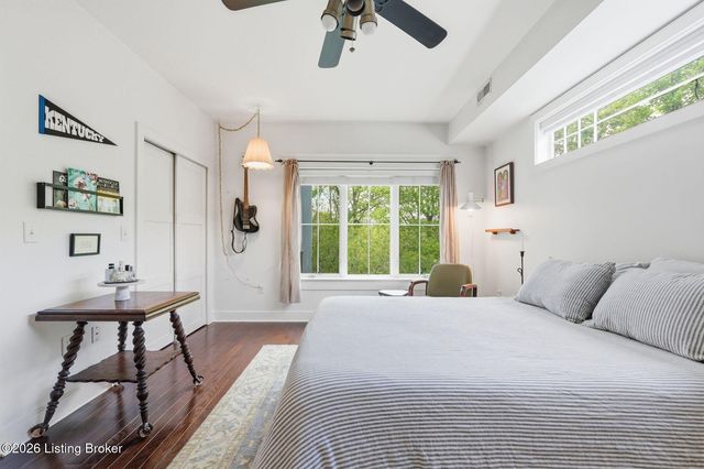 172 N Keats Ave 3, Louisville, KY 40206