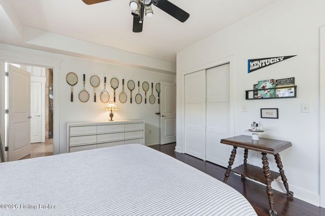 172 N Keats Ave 3, Louisville, KY 40206