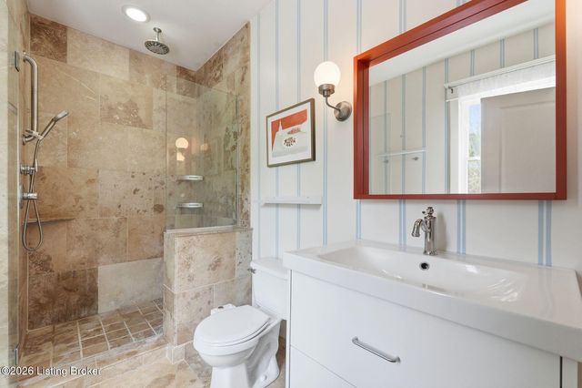 172 N Keats Ave 3, Louisville, KY 40206