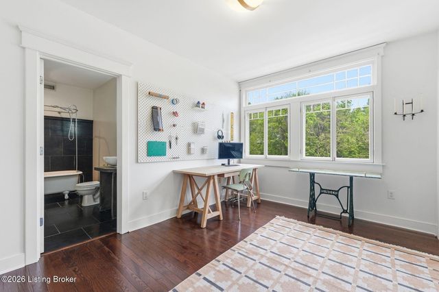 172 N Keats Ave 3, Louisville, KY 40206