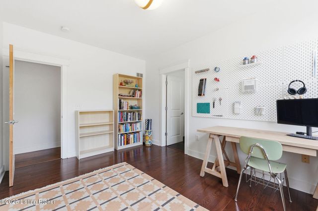 172 N Keats Ave 3, Louisville, KY 40206