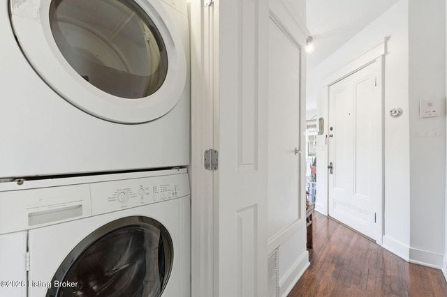 172 N Keats Ave 3, Louisville, KY 40206