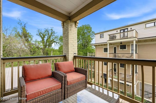 172 N Keats Ave 3, Louisville, KY 40206