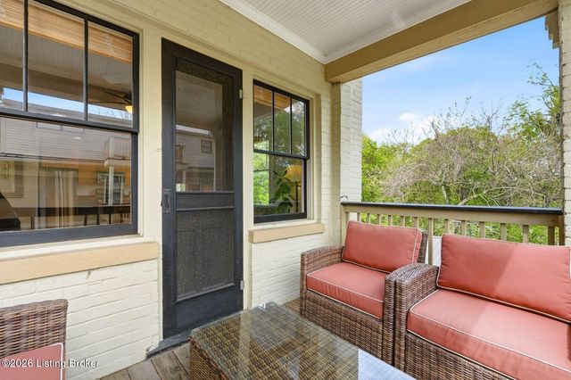 172 N Keats Ave 3, Louisville, KY 40206