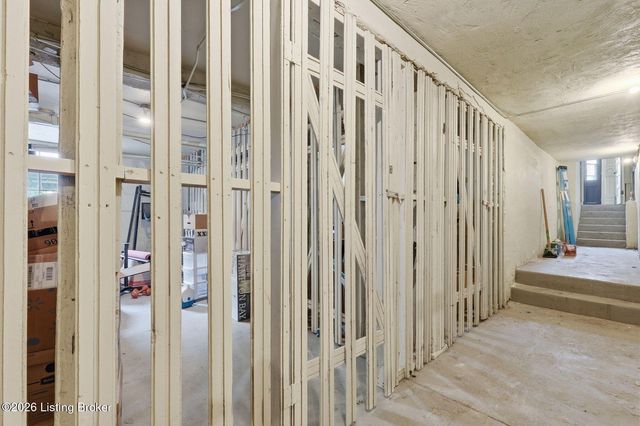 172 N Keats Ave 3, Louisville, KY 40206