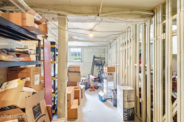 172 N Keats Ave 3, Louisville, KY 40206