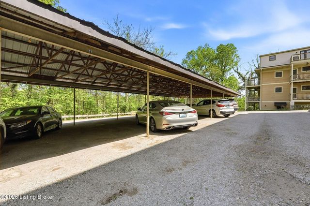 172 N Keats Ave 3, Louisville, KY 40206