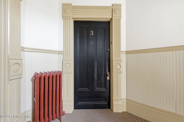 172 N Keats Ave 3, Louisville, KY 40206