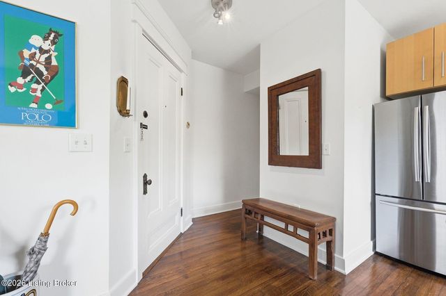 172 N Keats Ave 3, Louisville, KY 40206