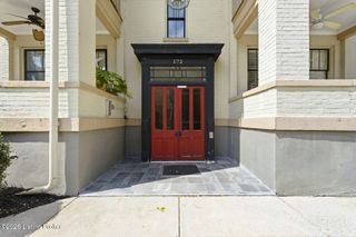 172 N Keats Ave 3, Louisville, KY 40206