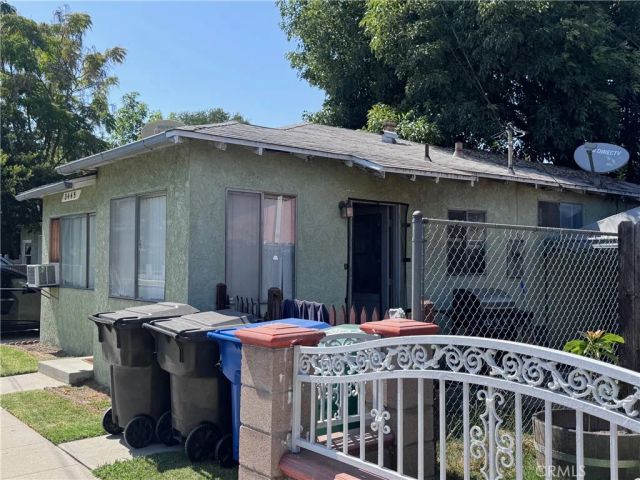 6500 Johnson, Long Beach, CA 90805