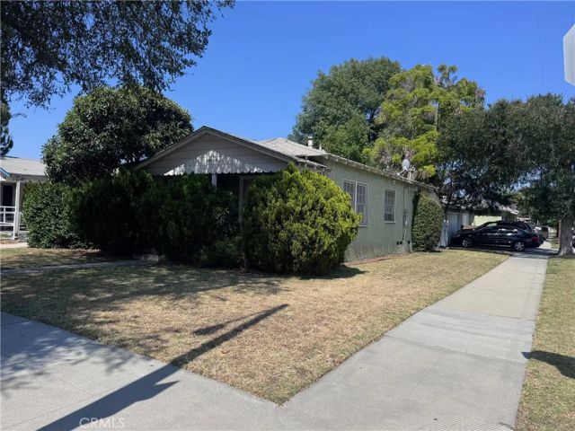6500 Johnson, Long Beach, CA 90805