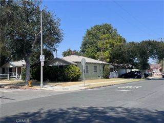 6500 Johnson, Long Beach, CA 90805