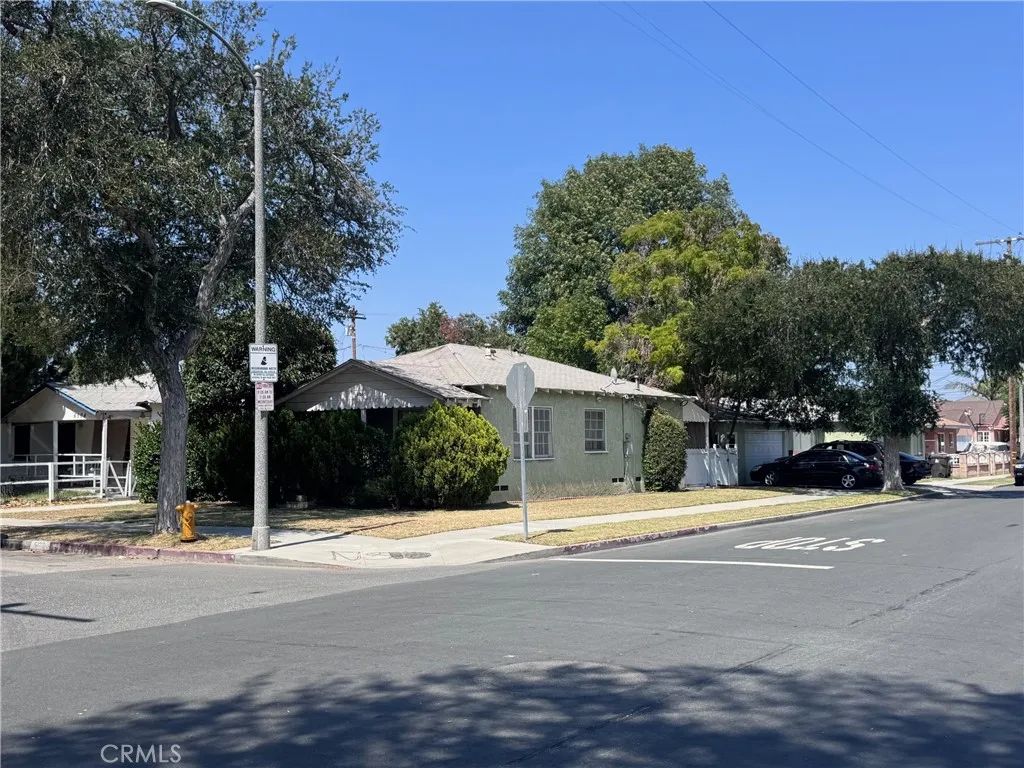 6500 Johnson, Long Beach, CA 90805