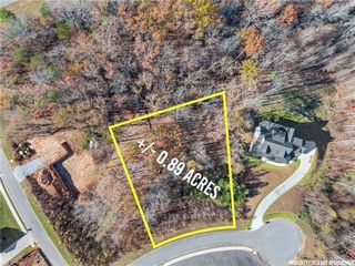 6415 Tranquillity Manor Road, Dawsonville, GA 30534