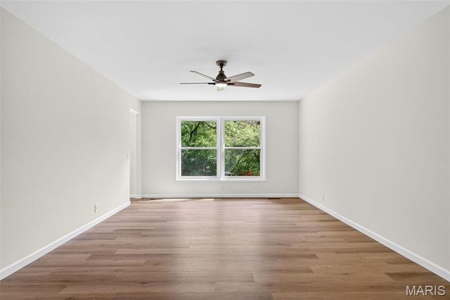 6632 Blossom View Drive, Florissant, MO 63033