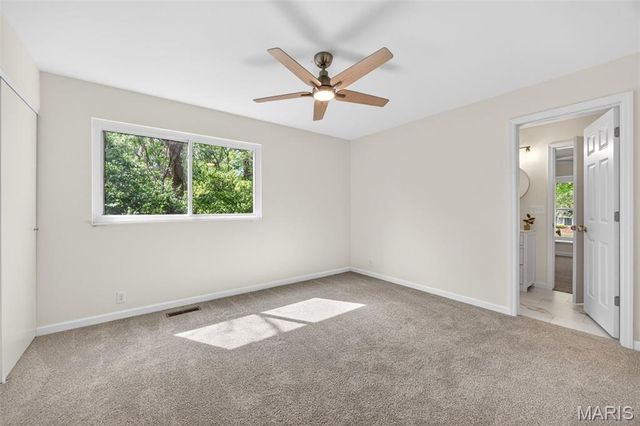 6632 Blossom View Drive, Florissant, MO 63033