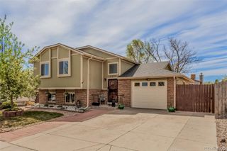 6328 W 69th Avenue, Arvada, CO 80003