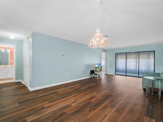 2809 GRANADA COURT 5, Lake Wales, FL 33898