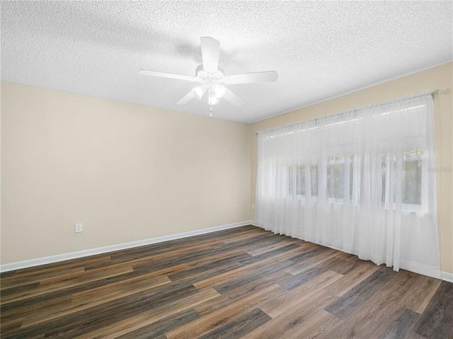 2809 GRANADA COURT 5, Lake Wales, FL 33898