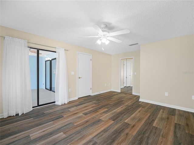 2809 GRANADA COURT 5, Lake Wales, FL 33898