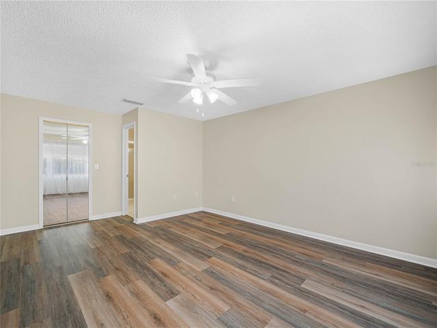 2809 GRANADA COURT 5, Lake Wales, FL 33898