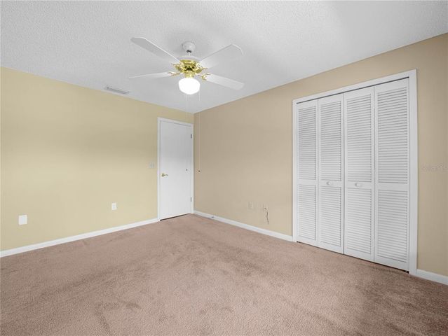 2809 GRANADA COURT 5, Lake Wales, FL 33898