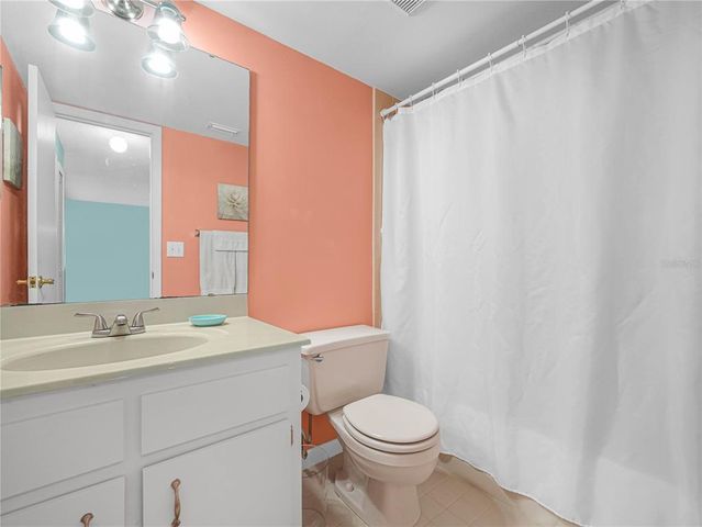 2809 GRANADA COURT 5, Lake Wales, FL 33898