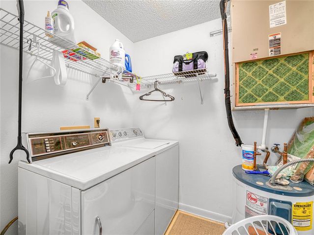 2809 GRANADA COURT 5, Lake Wales, FL 33898