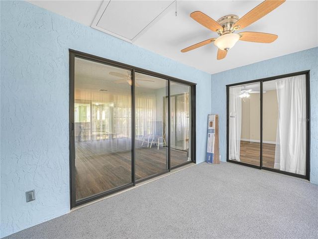 2809 GRANADA COURT 5, Lake Wales, FL 33898