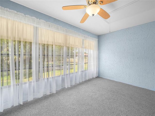 2809 GRANADA COURT 5, Lake Wales, FL 33898