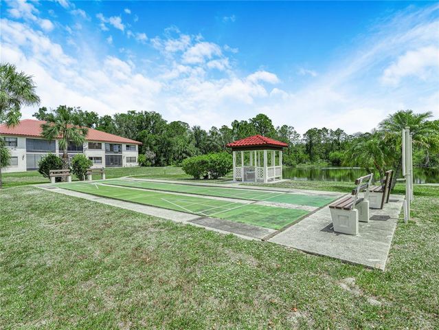 2809 GRANADA COURT 5, Lake Wales, FL 33898