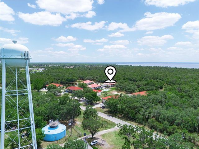 2809 GRANADA COURT 5, Lake Wales, FL 33898