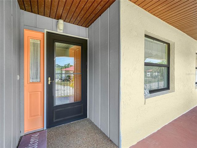 2809 GRANADA COURT 5, Lake Wales, FL 33898