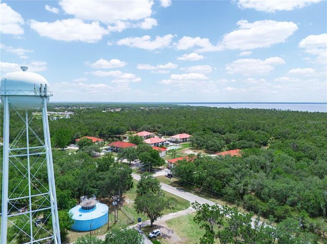 2809 GRANADA COURT 5, Lake Wales, FL 33898