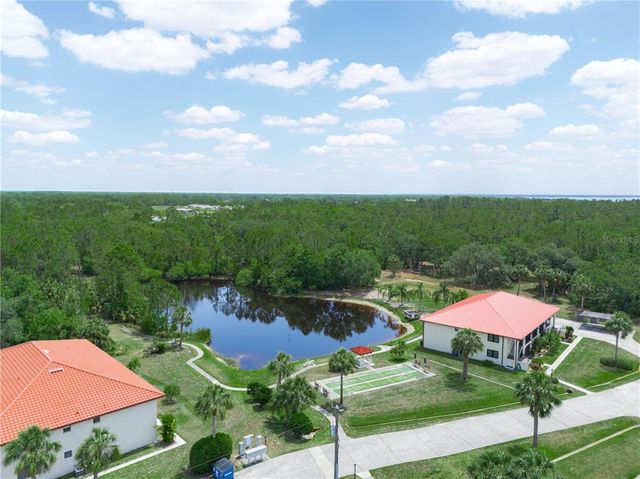 2809 GRANADA COURT 5, Lake Wales, FL 33898