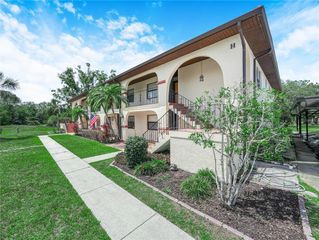 2809 GRANADA COURT 5, Lake Wales, FL 33898