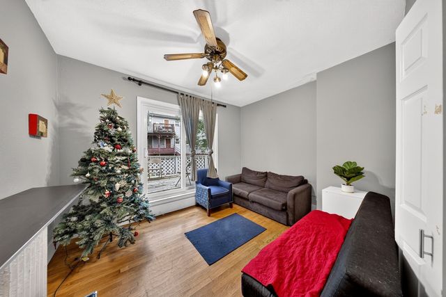 75 Harvard St, Chelsea, MA 02150