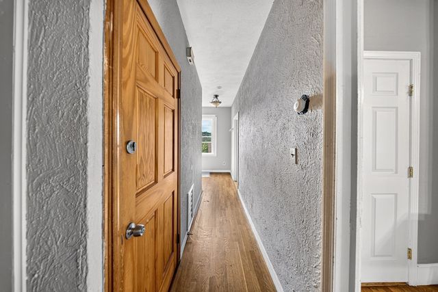 75 Harvard St, Chelsea, MA 02150
