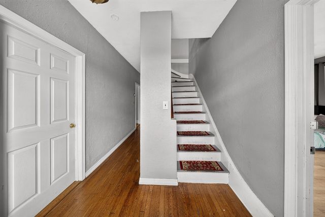 75 Harvard St, Chelsea, MA 02150