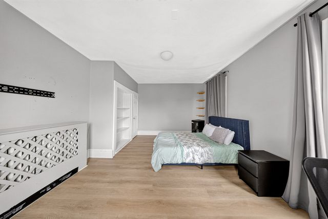 75 Harvard St, Chelsea, MA 02150