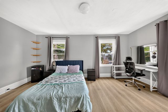75 Harvard St, Chelsea, MA 02150