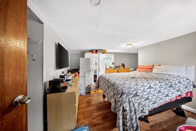 75 Harvard St, Chelsea, MA 02150