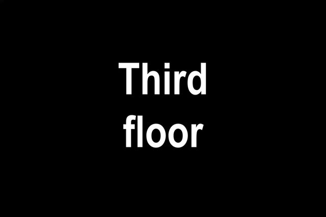 75 Harvard St, Chelsea, MA 02150